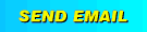 Send Email